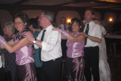 winterball2010_184