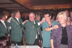 winterball2010_185