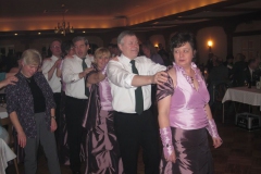 winterball2010_186