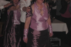 winterball2010_187