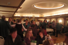 winterball2010_189