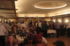 winterball2010_190