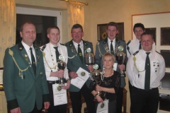 winterball2010_191