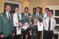 winterball2010_192