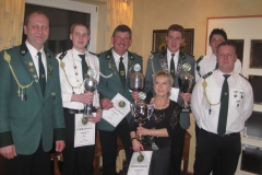 winterball2010_193