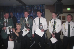 winterball2010_194