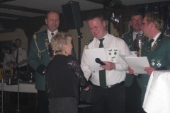winterball2010_195