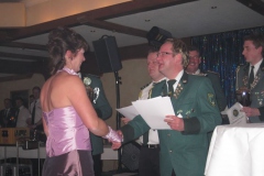 winterball2010_197
