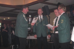 winterball2010_198