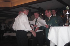 winterball2010_199