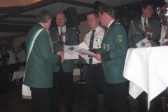 winterball2010_200