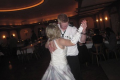 winterball2010_49