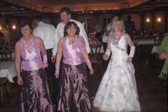 winterball2010_50