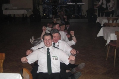 winterball2010_51