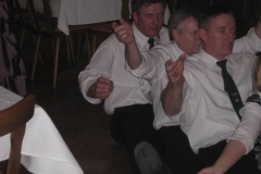 winterball2010_52