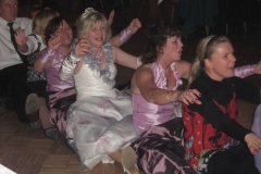 winterball2010_53