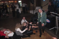 winterball2010_54