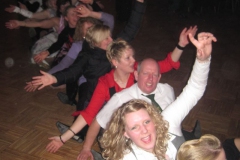 winterball2010_55