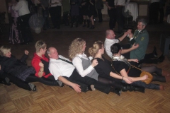 winterball2010_57