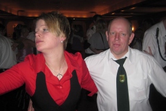 winterball2010_58