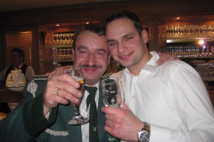 winterball2010_59