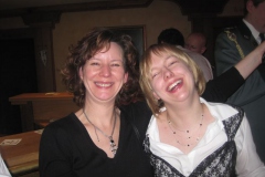 winterball2010_60