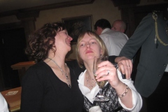 winterball2010_61