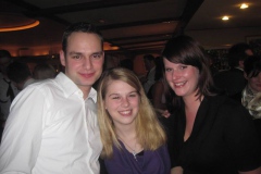 winterball2010_64