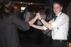 winterball2010_66