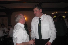 winterball2010_67