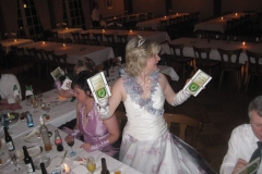 winterball2010_68