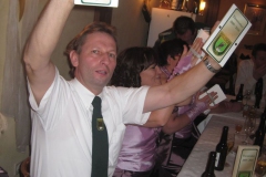 winterball2010_69