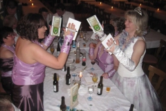winterball2010_70
