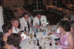 winterball2010_71