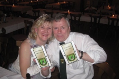 winterball2010_72
