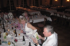 winterball2010_73