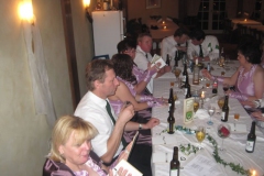 winterball2010_74