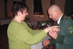 winterball2010_76
