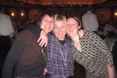 winterball2010_77