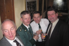winterball2010_78