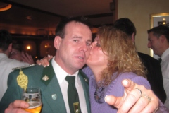 winterball2010_79