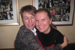 winterball2010_80