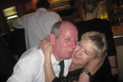 winterball2010_81