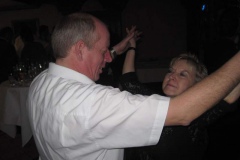 winterball2010_82