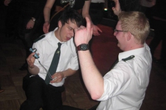 winterball2010_83