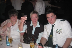 winterball2010_84