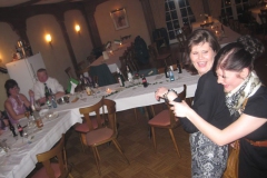winterball2010_85