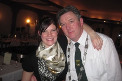 winterball2010_86