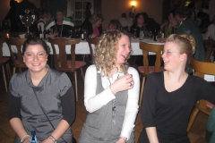 winterball2010_87