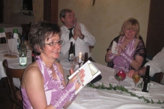 winterball2010_88